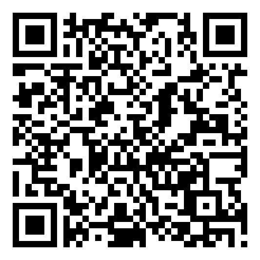 QR code 02185370000000