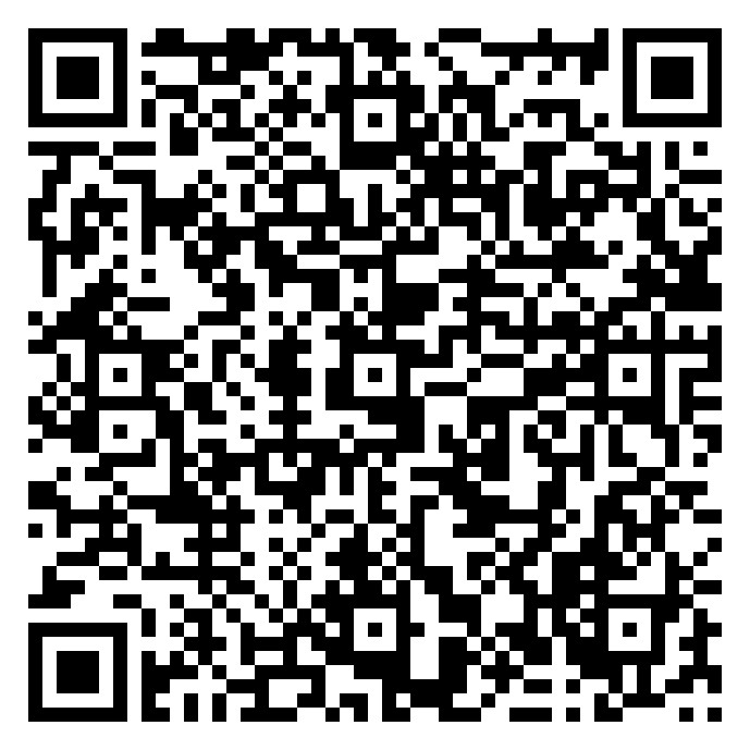 GEOROT BADANIA GEOLOGICZNE MARCIN ROTOWSKI QR code QR code 36122912500000