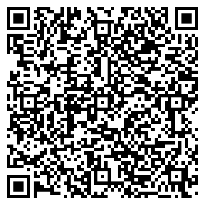 GEORYS USŁUGI GEODEZYJNO-KARTOGRAFICZNE mgr inż. Dariusz Pióro QR code QR code 49289711500000