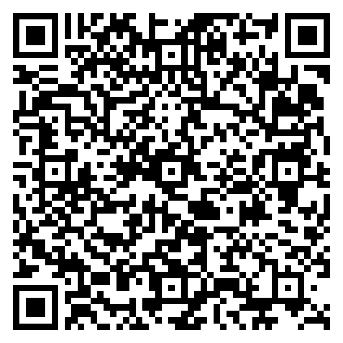 QR code 65093638500000