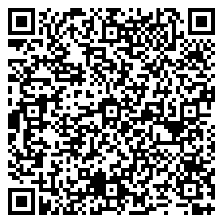 QR code 38311933600000