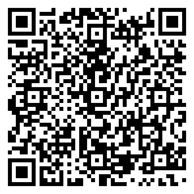 QR code 14219245200000