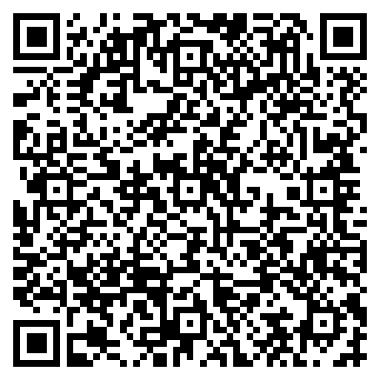 QR code 14662314000000