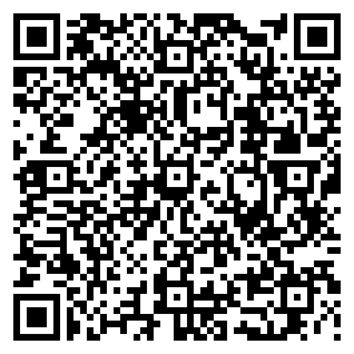 QR code 52877625200000