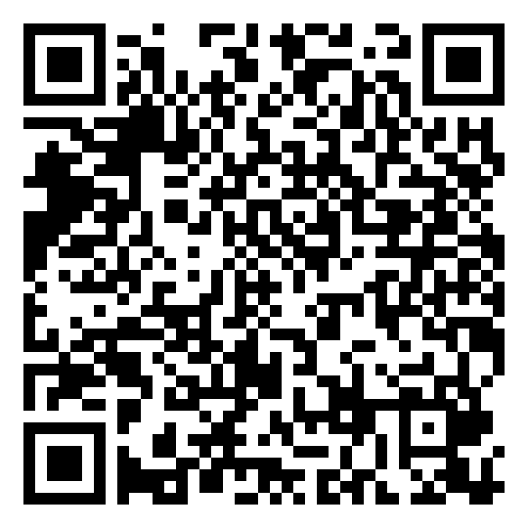 QR code 36759328600000