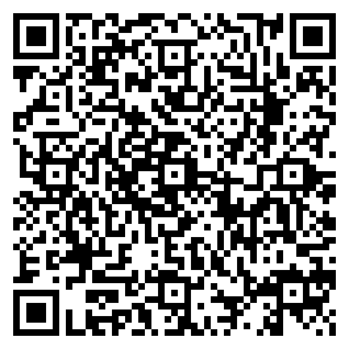 GEOSAS USŁUGI GEODEZYJNE I KARTOGRAFICZNE KAMIL SASIN QR code QR code 10110039600000