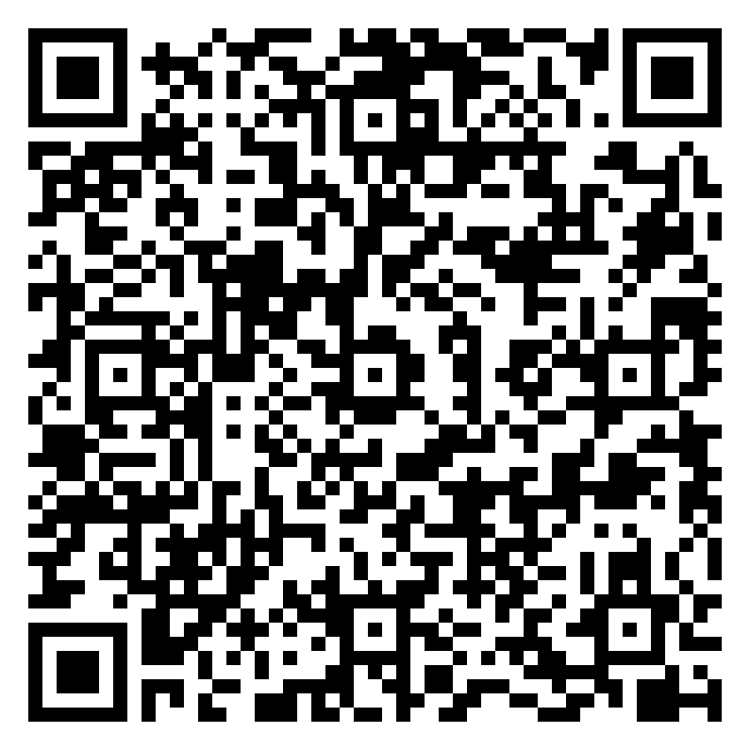 QR code 35681611900000