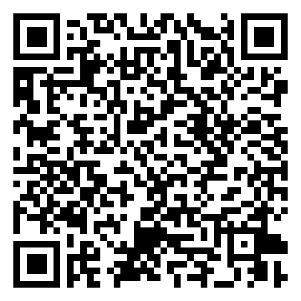 QR code 00803643400000