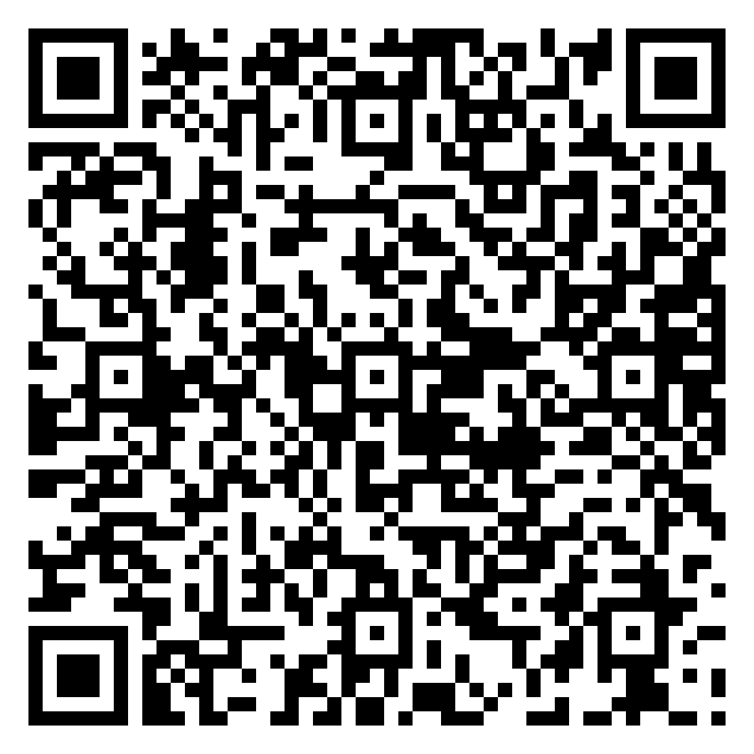 QR code 30279108300000