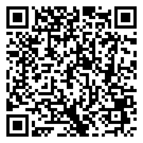 QR code 38047039800000