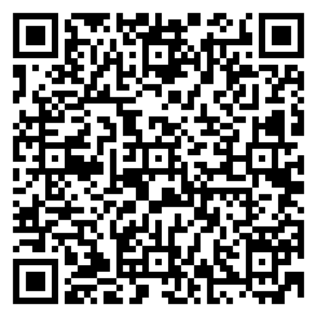 QR code 52885942300000