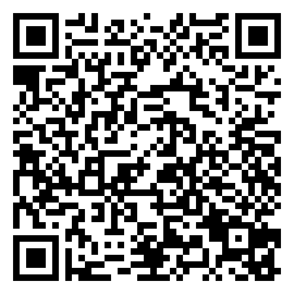 QR code 52747919600000