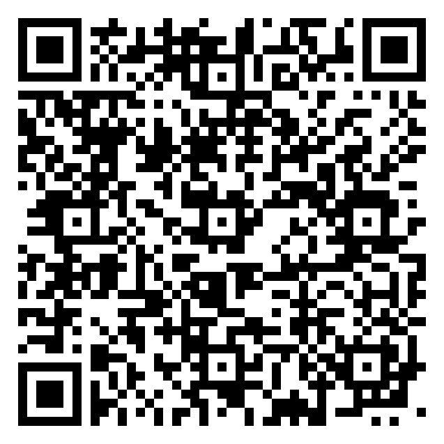 QR code 38185143500000