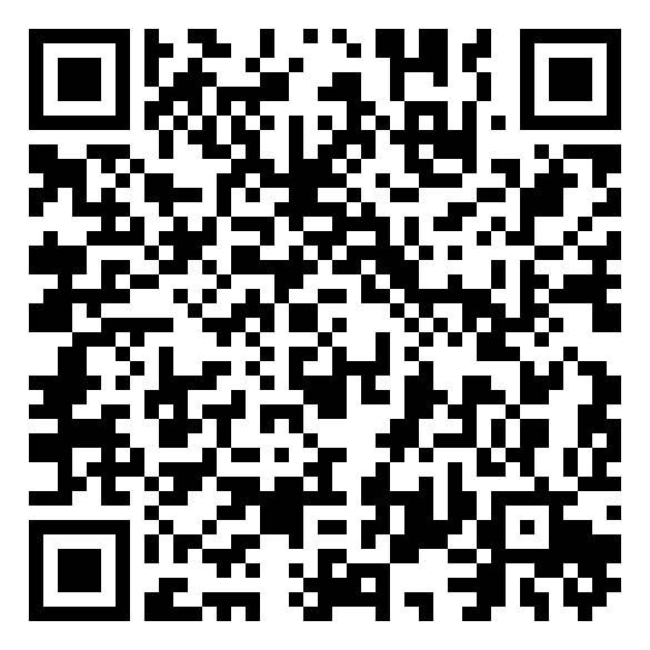 QR code 36057783500000