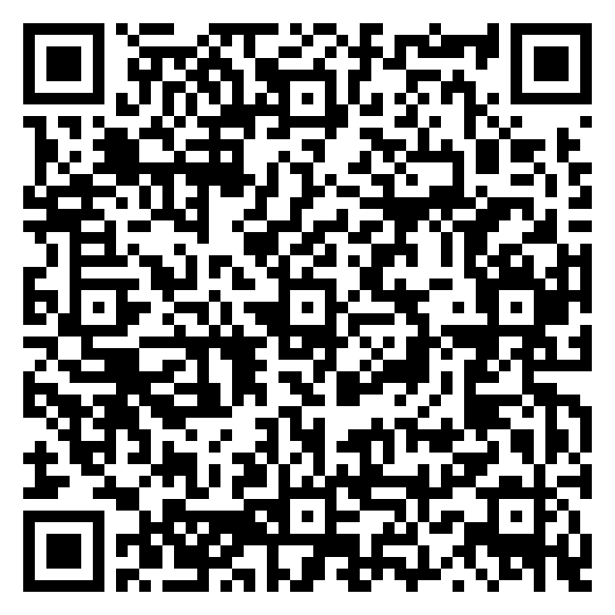 QR code 00137793600000