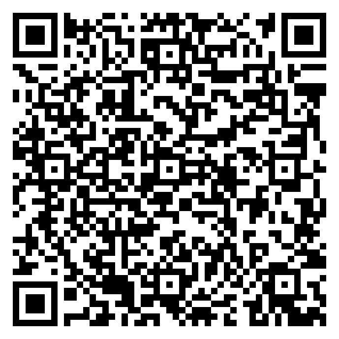 QR code 01741688800000