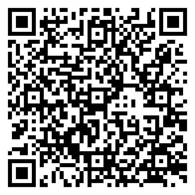 QR code 12065236200000