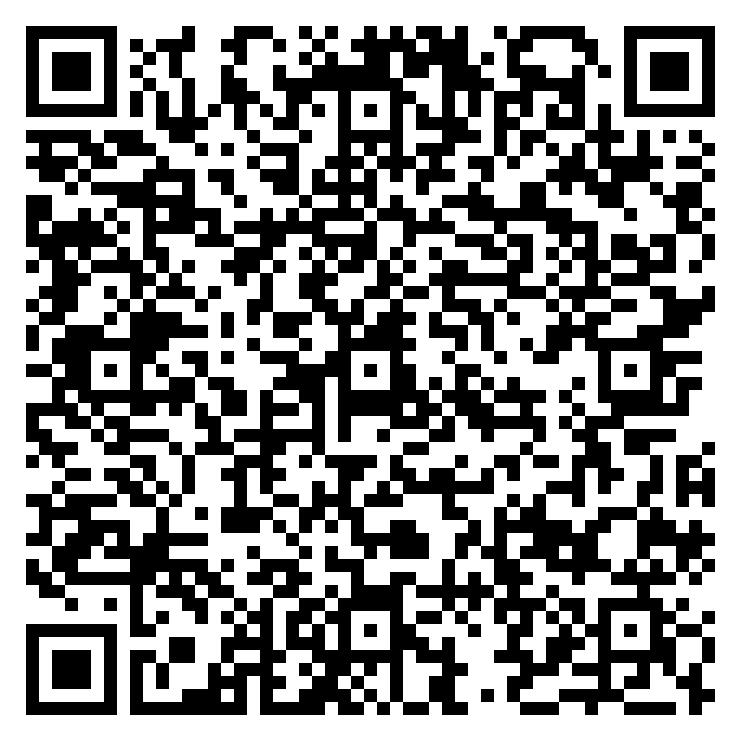 QR code 36611920000000