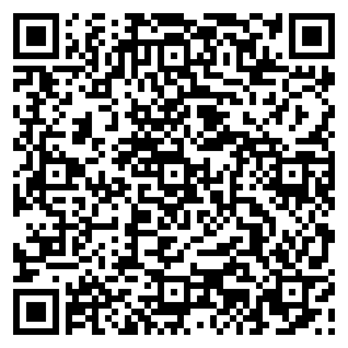 QR code 34089716500000