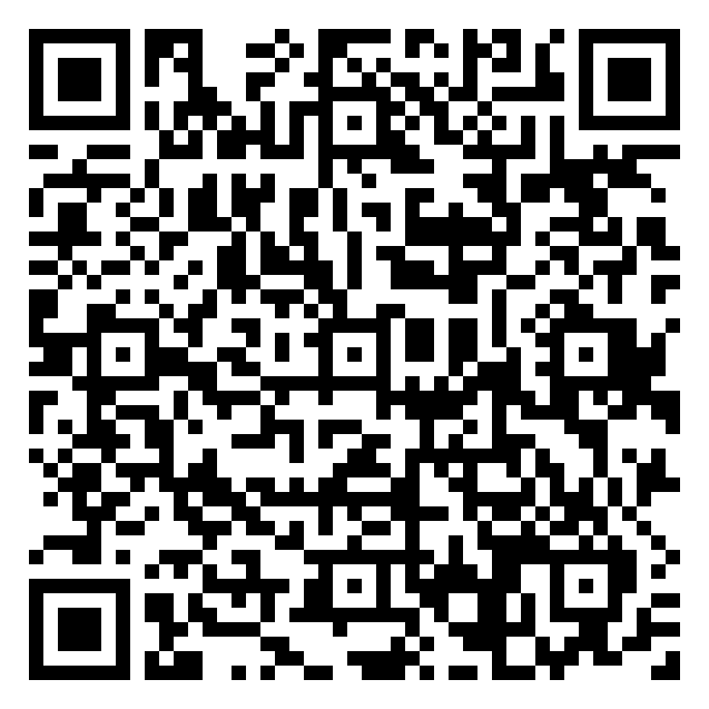 QR code 52104918700000