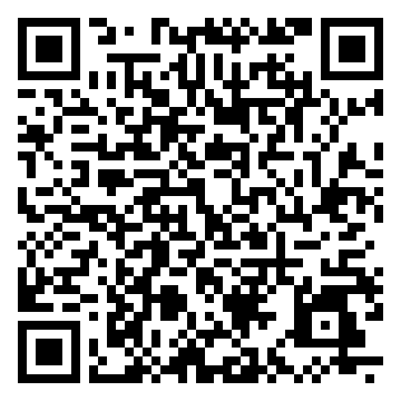 QR code 53238277400000
