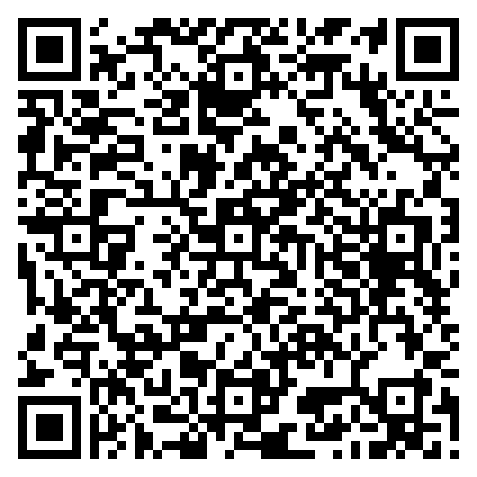 QR code 36309364100000