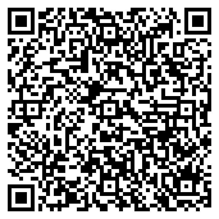 QR code 18044571600000