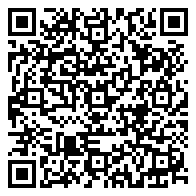 QR code 22024177900000