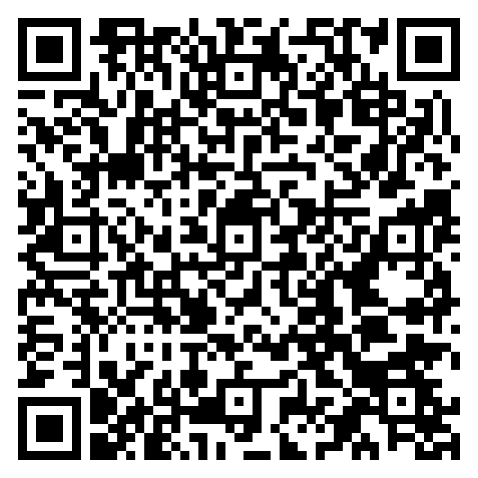 QR code 18068665000000