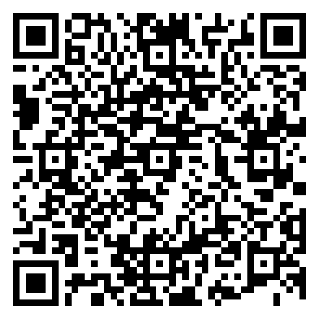 QR code 52804731700000