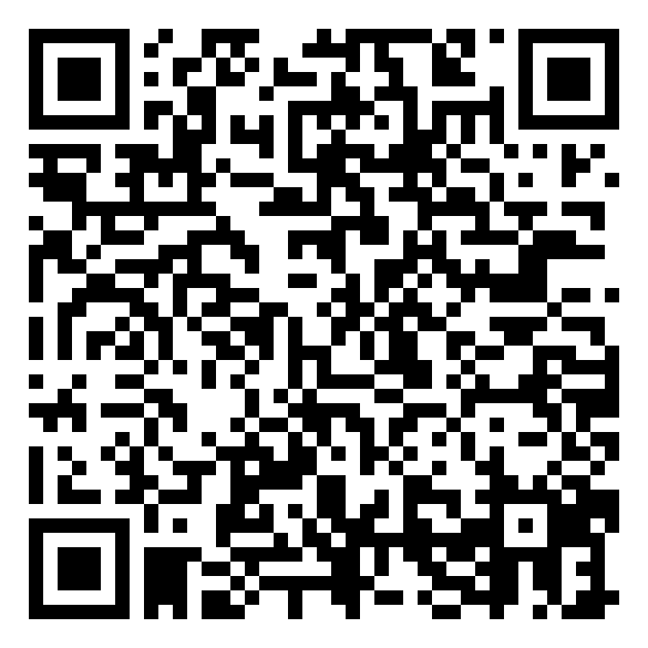 QR code 24325906600000
