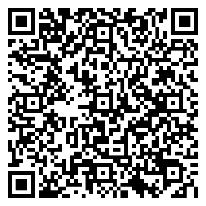 QR code 38610385000000