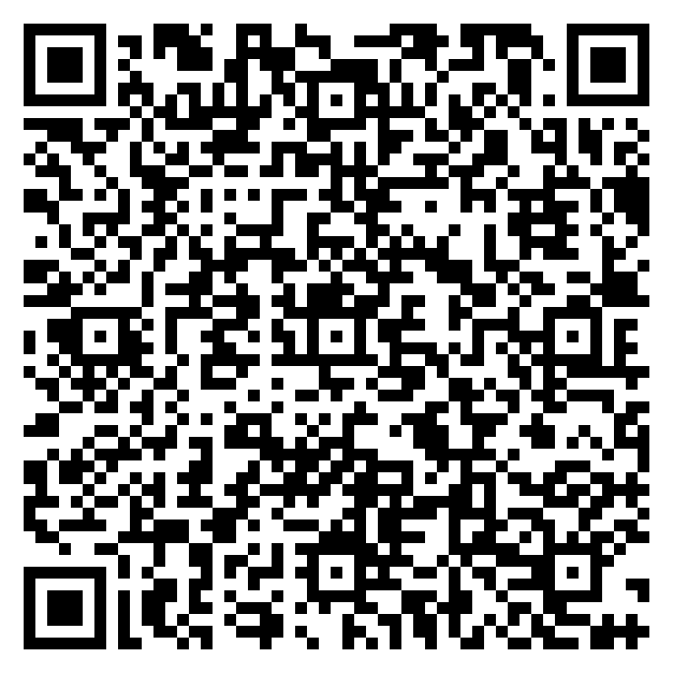 QR code 22193757200000