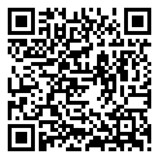 QR code 02008555800000
