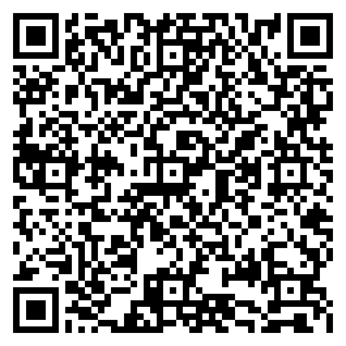 QR code 38651239900000