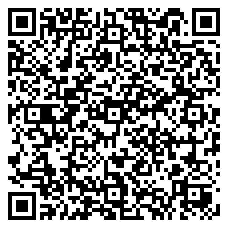 QR code 22096983100000