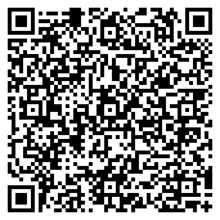 QR code 22096981900000