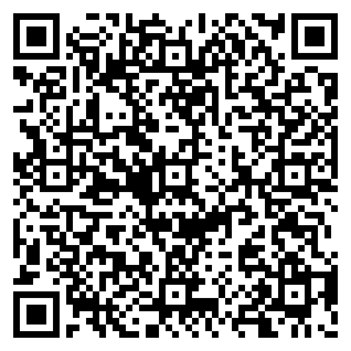 QR code 22107208900000