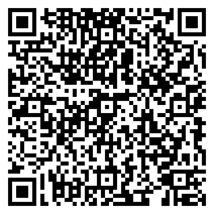 QR code 18054664700000