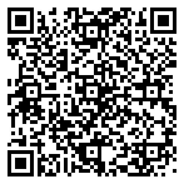 QR code 14690668700000