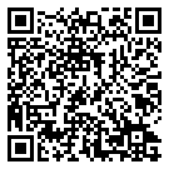 QR code 36013935400000