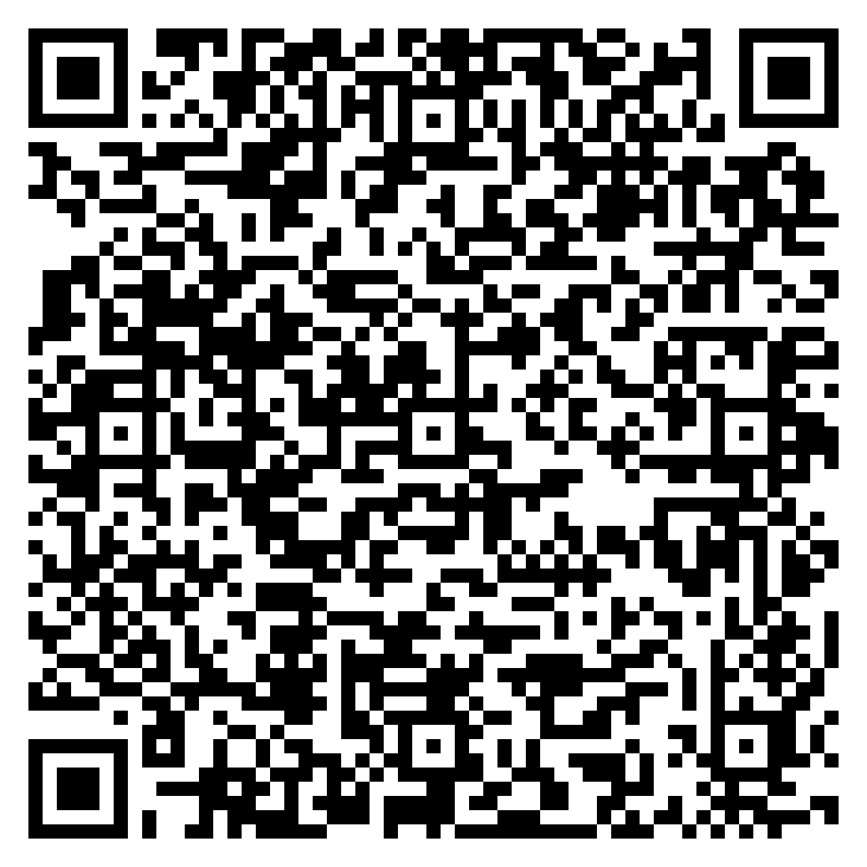 QR code 63460747000000