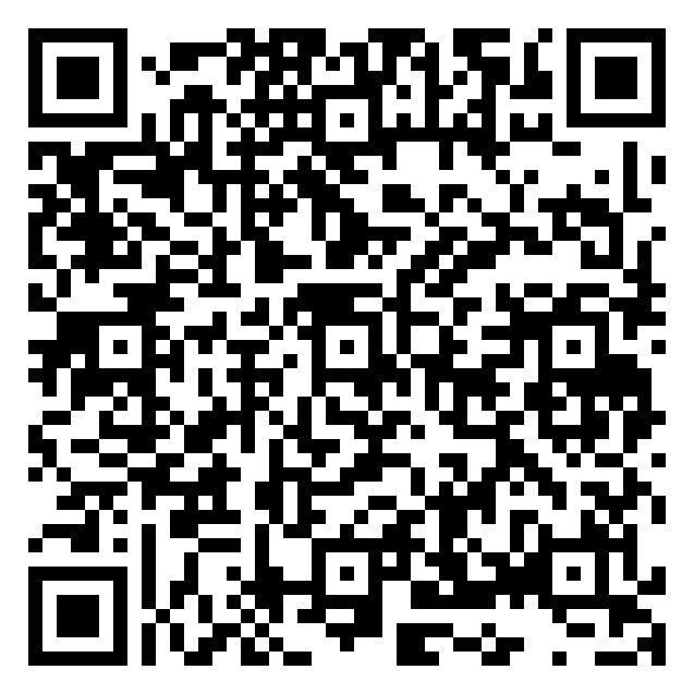 QR code 12248753600000