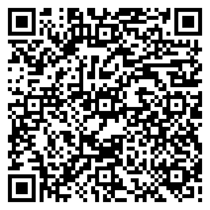 QR code 38303132800000