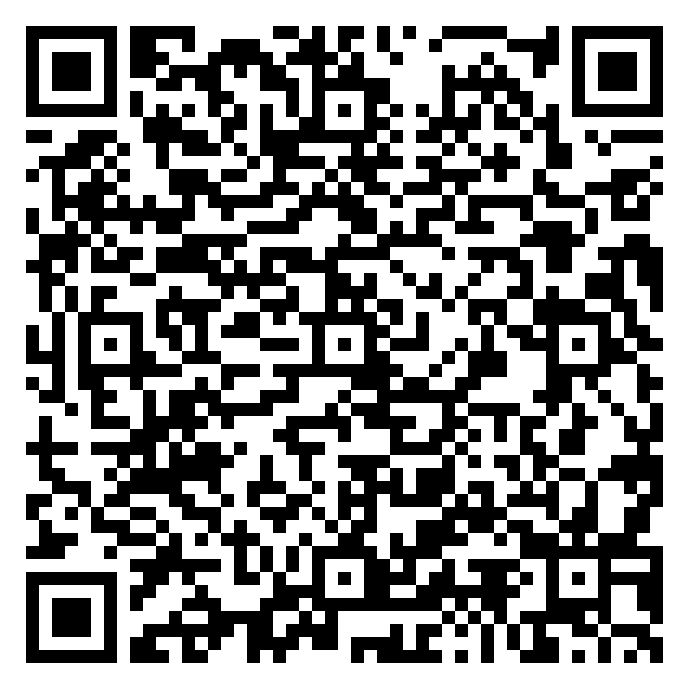 QR code 52125816900000