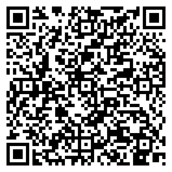 QR code 30214647700000