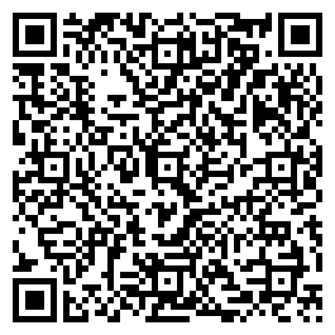 QR code 36620209400000