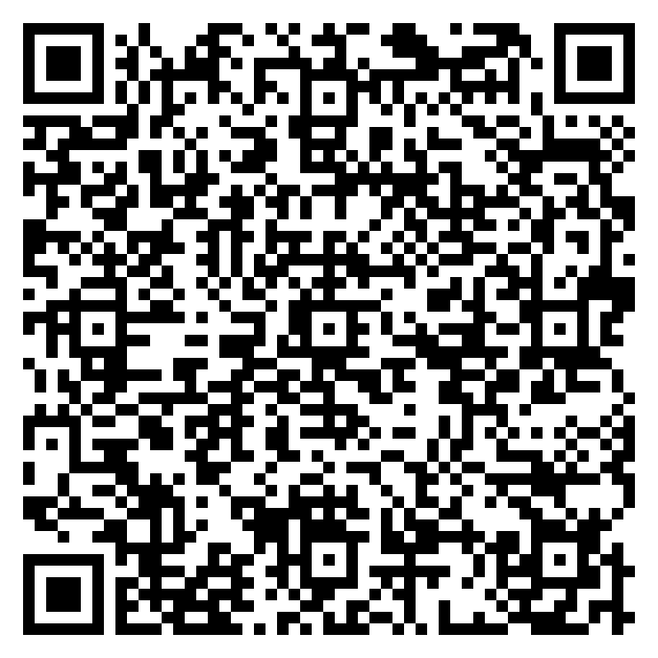 QR code 00835164400000