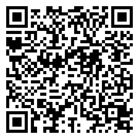 QR code 24289467100000