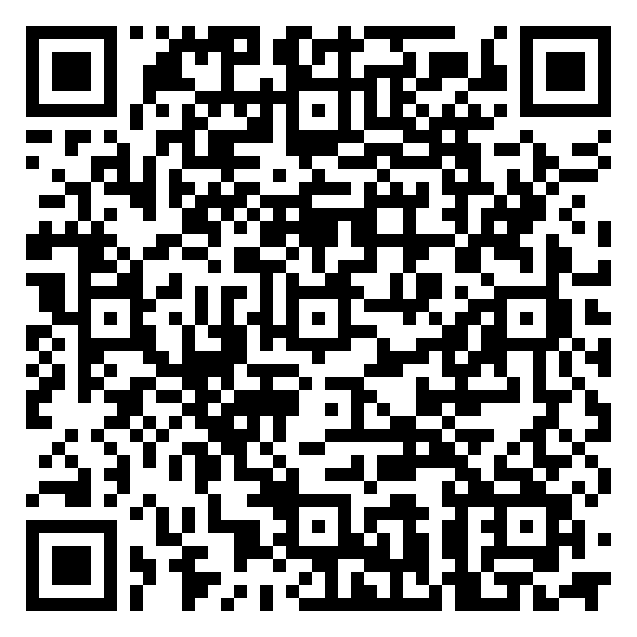 QR code 02182805600000